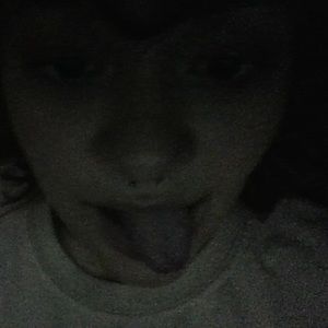 Meet your Posher, Kennedy